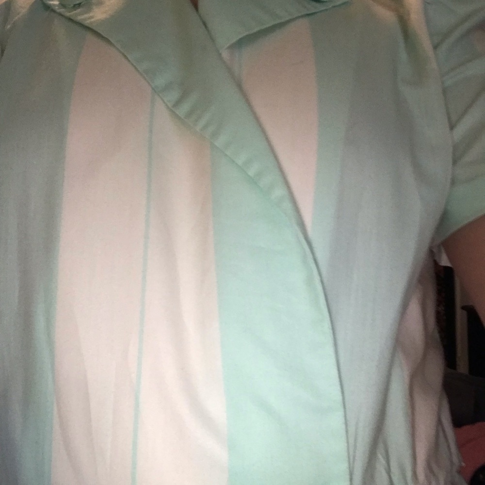 VINTAGE ROMPER - Picture 5 of 5